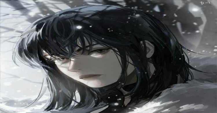 স্বামী পরিত্যক্তা