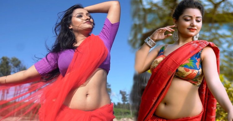 ঘরে বসেই যেভাবে কমাতে পারবেন আপনার পেটের মেদ