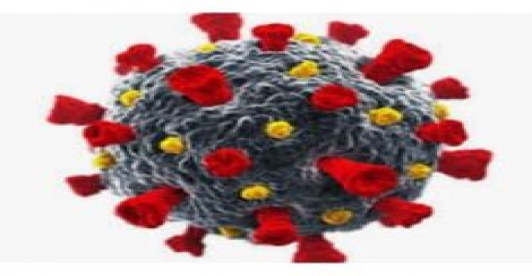 খাগড়াছড়িতে করোনায় চিকিৎসাধীন বৃদ্ধার মৃত্যুু