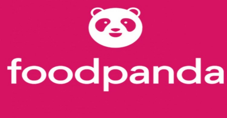 ফুড পান্ডায় নিয়োগ বিজ্ঞপ্তি প্রকাশ