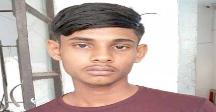 ফুলতিকে হত্যা নয় বরং দুর্নাম রটিয়ে বিয়ে ভাঙাই ছিল মূল টার্গেট, আসামী শাখাওয়াতের স্বীকারোক্তি