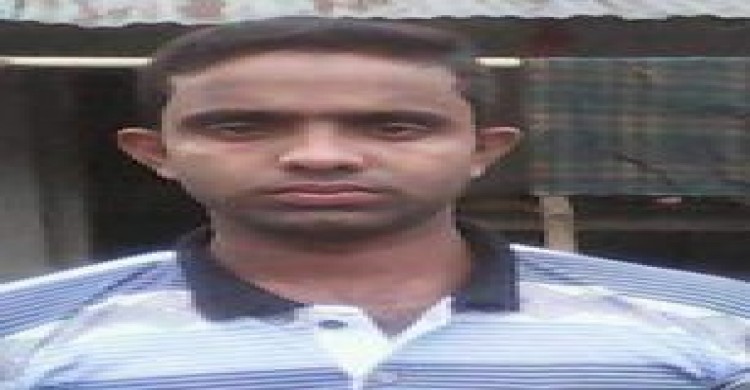 সাংবাদিক পরিচয়ে মিষ্টির দোকানে চাঁদাবাজির ঘটনায় থানায় অভিযোগ