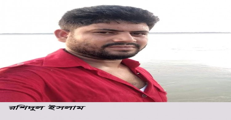 লালমনিরহাটে এক যুবককে পিটিয়ে হত্যার ঘটনায়  গ্রেফতার ১