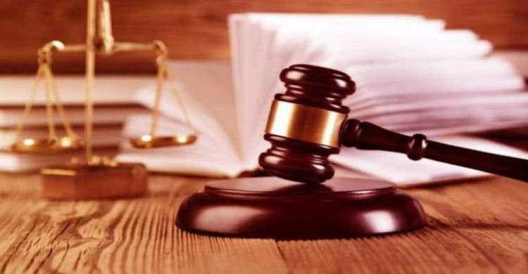 সুন্দরগঞ্জে শিশুকে অপহরণের পর হত্যা মামলার ১০ আসামী খালাস