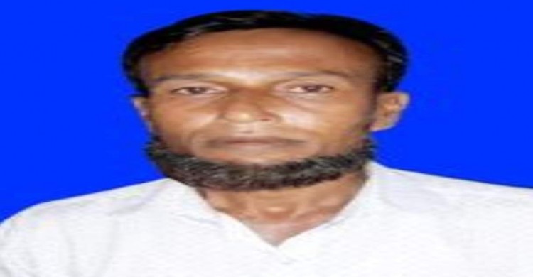 পানছড়িতে খাদ্যশস্য আত্মসাতের অভিযোগে ইউপি সদস্য রিপন বরখাস্ত