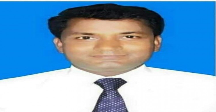 ইউনিয়ন পরিষদ নির্বাচনে শিরন্টী ইউনিয়নে নৌকা চান শামীম পারভেজ