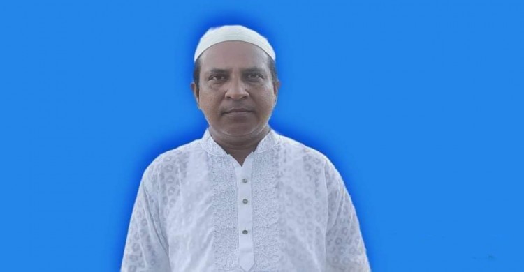 নাচোল উপজেলা উপ-নির্বাচনে চেয়ারম্যান পদে মশিউর রহমান বাবু বিজয়ী