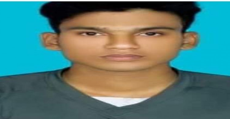 খাগড়াছড়ি শহরে গলায় ফাঁস দেয়া যুবকের ঝুলন্ত মরদেহ উদ্ধার