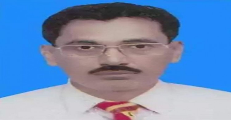 মাটিরাঙার তবলছড়িতে শহিদুলের মনোনয়ন উচ্চ আদালতে বহাল, অফিস ও প্রচারণার অনুমতি