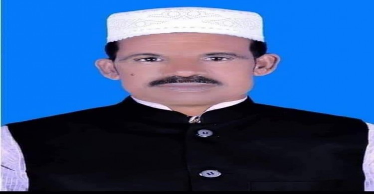 ভোট পুনগণনার দাবী  চকরিয়ায় ফলাফল পাল্টে দেয়ার অভিযোগ এক চেয়ারম্যান প্রার্থীর