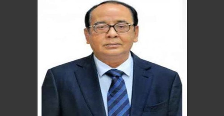 প্রধানমন্ত্রীর প্রেস সচিব ইহসানুল করিমের মৃত্যুতে মন্ত্রী ও প্রতিমন্ত্রীদের শোক