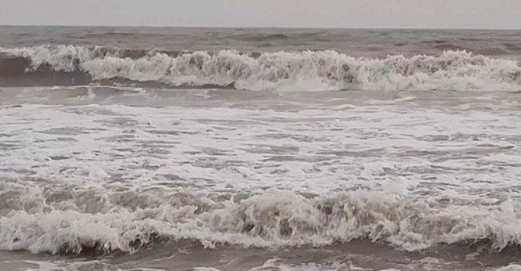 ২৪ ঘণ্টার মধ্যে লঘুচাপ, আবহাওয়ায় দুঃসংবাদ