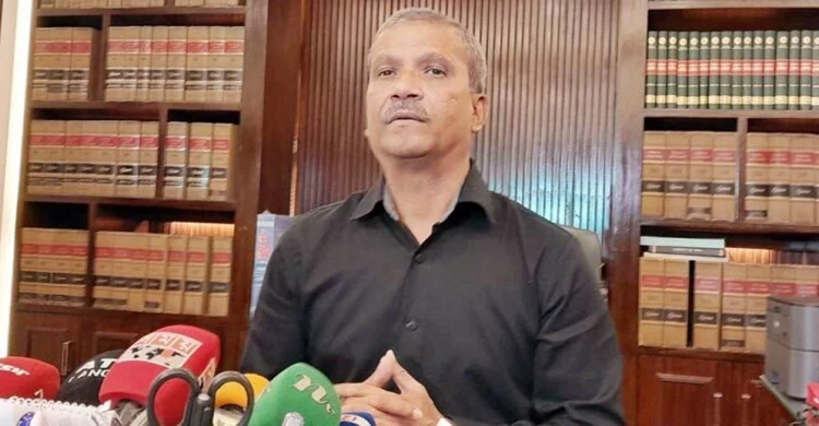 ৩ বিচারকের সমন্বয়ে আন্তর্জাতিক অপরাধ আদালত পুনর্গঠন, এ মাসেই বিচার কার্যক্রম শুরু