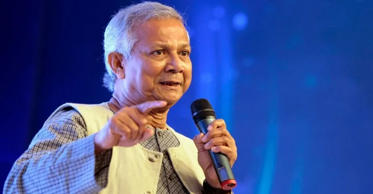 আল-আজহার বিশ্ববিদ্যালয়ে ভাষণ দেবেন অধ্যাপক ইউনূস