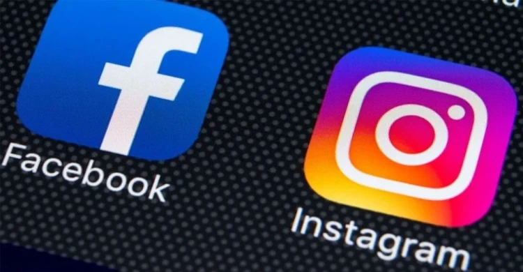 ফেসবুক ও ইনস্টাগ্রামে ফ্যাক্ট চেকার থাকবে না---মেটা