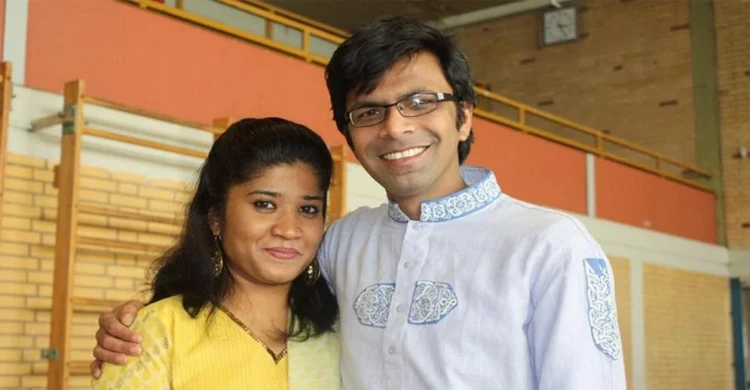 সাগর-রুনি হত্যাকাণ্ড: বহিষ্কৃত মেজর জিয়াউল-ডিসি মশিউরকে জিজ্ঞাসাবাদ করা হবে