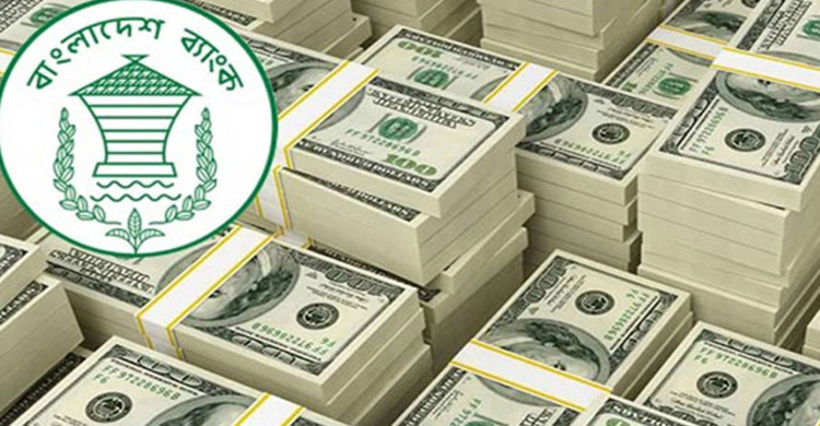 রেকর্ড ২৫৩ কোটি ডলার রেমিট্যান্স এল ফেব্রুয়ারিতে