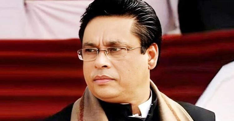 যুক্তরাষ্ট্রে একাধিক ফ্ল্যাট-গাড়ি গোলাপের, কোটি কোটি টাকার সম্পদ