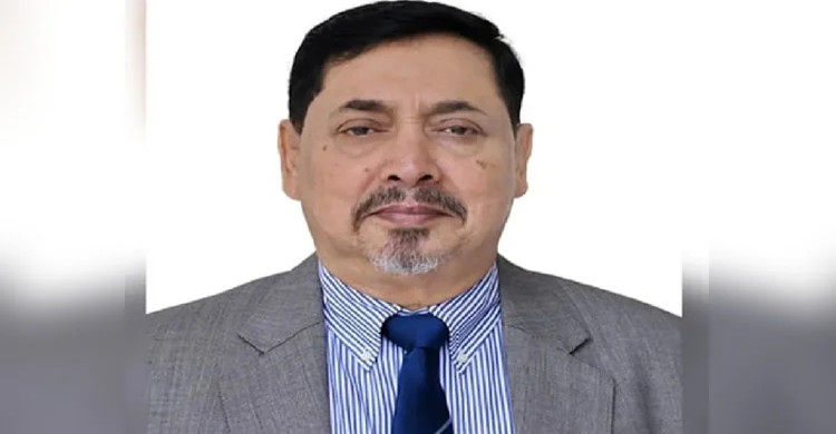 ঈদের ছুটিতে কোনও অপ্রীতিকর ঘটনা ঘটবে না : স্বরাষ্ট্র সচিব
