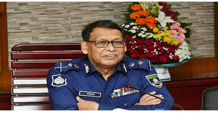 সিলেটসহ অন্যান্য স্থানে হামলায় জড়িতদের গ্রেপ্তারের নির্দেশ