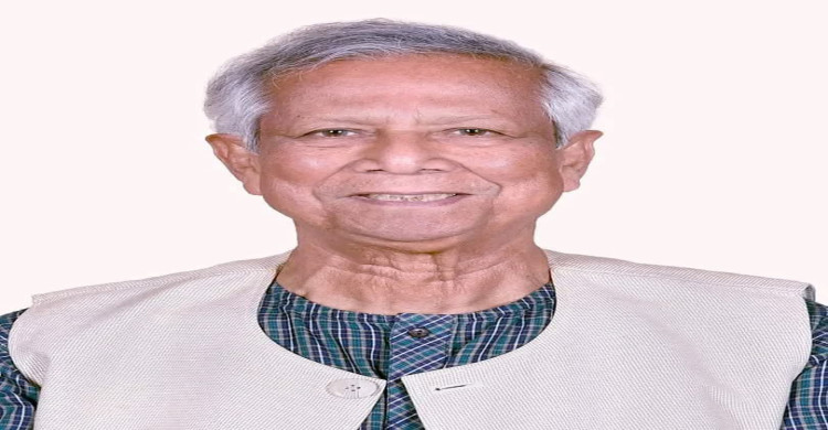 আউটসোর্সিং কর্মীদের সুখবর দিলো সরকার