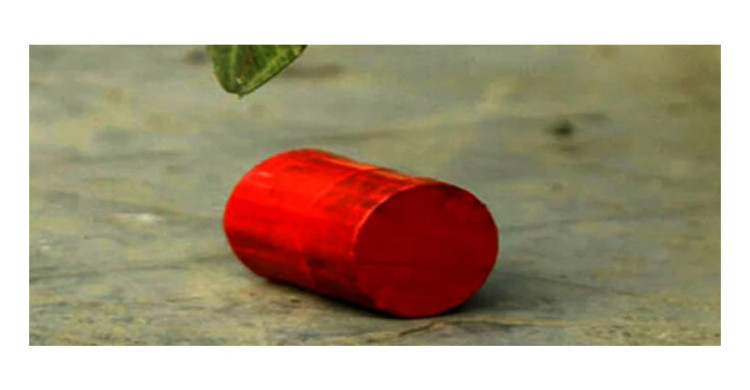 যাত্রাবাড়ীতে মেলায় ককটেল বিস্ফোরণ, আহত ৫