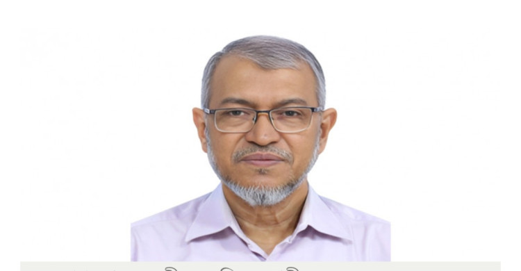 ৮ উপদেষ্টার বিরুদ্ধে দুর্নীতির অভিযোগ, প্রত্যাখ্যান মন্ত্রিপরিষদ সচিবের