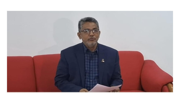 ডাকসু নির্বাচন: ৬ষ্ঠ দিনে মনোনয়নপত্র সংগ্রহ ৬৪ জনের