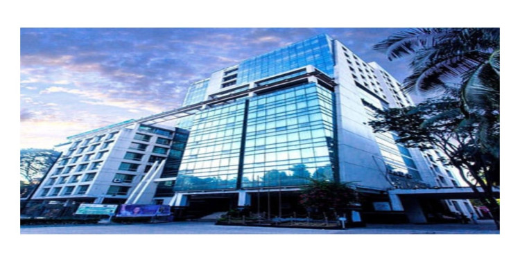 দেশের প্রকৌশলীদের ন্যায্য অধিকার ও মর্যাদা রক্ষায় আইইবির বিবৃতি