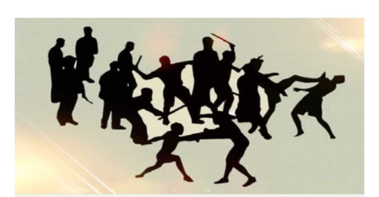 নেত্রকোনায় দু’পক্ষের সংঘর্ষে ৩ জন নিহত