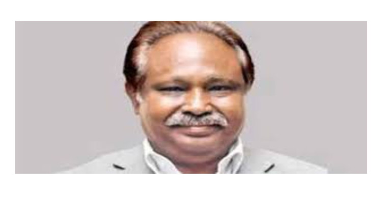 সাবেক অতিরিক্ত মহাপরিদর্শক শামসুদ্দোহা খন্দকার গ্রেপ্তার