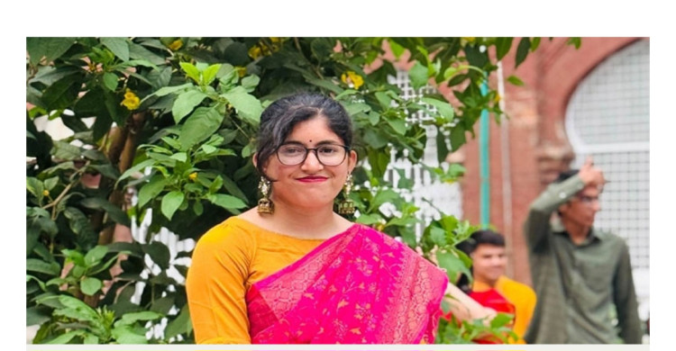 নতুন করে হাতে ভোট গণনা চেয়ে আবেদন উমামার