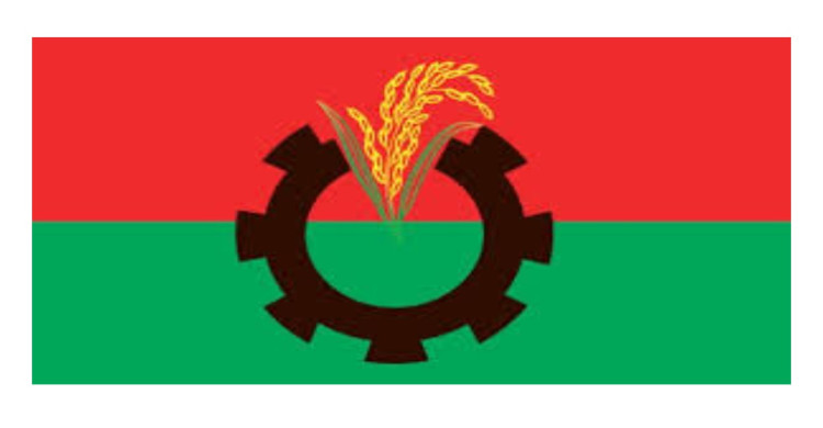 মনোনয়ন ঘিরে সহিংসতা, বিএনপির চার নেতা বহিষ্কার