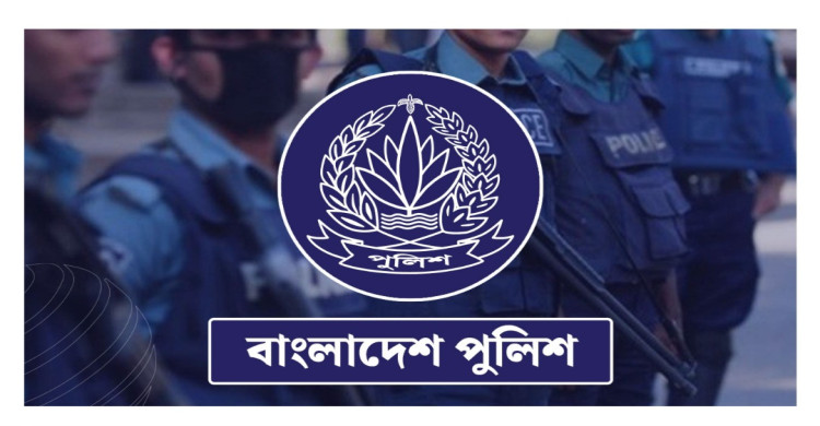 ভোট সামনে রেখে ৬৪ জেলায় নতুন এসপি