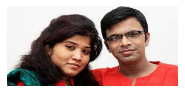 সাগর-রুনি হত্যাকাণ্ড: ১২২ বার পেছাল তদন্ত প্রতিবেদন