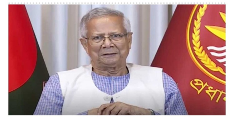 হাদির মৃত্যুতে শনিবার রাষ্ট্রীয় শোক ঘোষণা