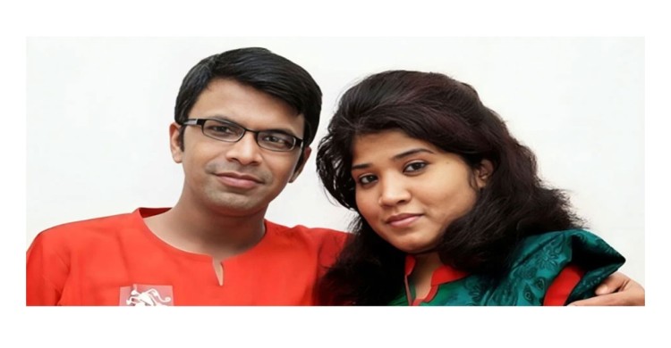 ফের পেছাল সাগর-রুনি হত্যা মামলার প্রতিবেদন