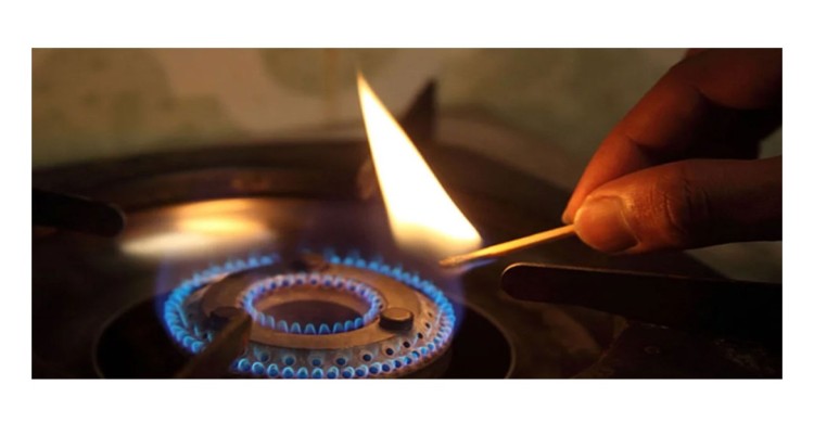 টঙ্গীতে ভাল্‌ভ বিস্ফোরণ, উত্তরা ও আশপাশে গ্যাস সরবরাহ বন্ধ