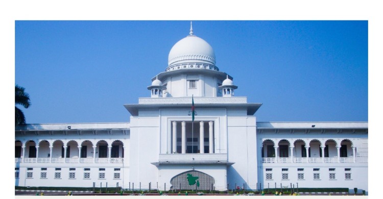 পাবনা-১ ও ২ আসনে ১২ ফেব্রুয়ারিতেই নির্বাচন: আপিল বিভাগ