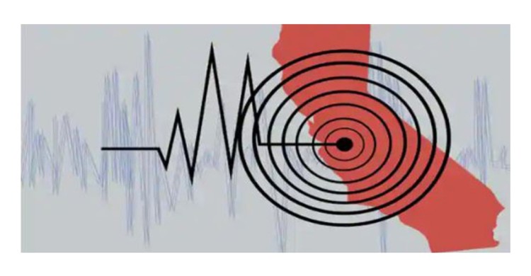 সাতক্ষীরায় ৪.১ মাত্রার ভূমিকম্প, কেঁপে উঠল দক্ষিণ-পশ্চিমাঞ্চল