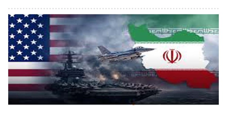 ইরানের জব্দকৃত সম্পদ ছাড়তে রাজি হয়েছে যুক্তরাষ্ট্র