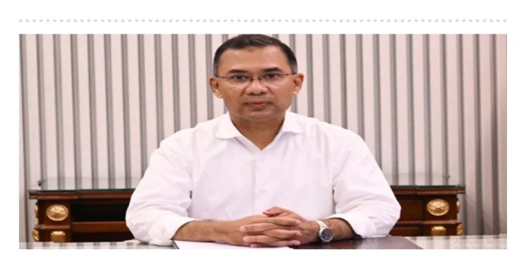 হজ ফ্লাইট শুরু ১৭ এপ্রিল, উদ্বোধন করবেন প্রধানমন্ত্রী