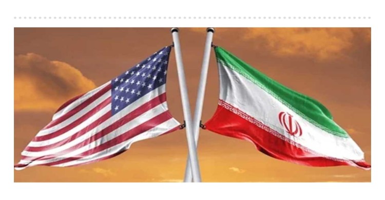 সমঝোতা হয়নি, আবার মুখোমুখি যুক্তরাষ্ট্র ও ইরান