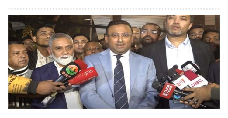 আগামী সপ্তাহ থেকে বাংলাদেশিদের জন্য ভিসা চালু করছে ভারত