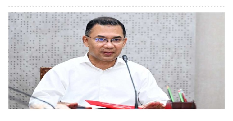 আজ কৃষক কার্ড বিতরণ কর্মসূচির উদ্বোধন করবেন প্রধানমন্ত্রী