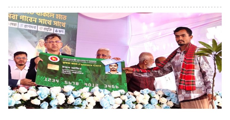 মাদক নির্মূলে শিগগিরই বিশেষ অভিযান: স্বরাষ্ট্রমন্ত্রী