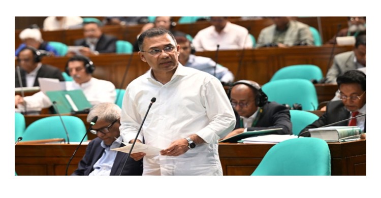 ৫ লাখ সরকারি কর্মচারী নিয়োগের সিদ্ধান্ত হয়েছে: প্রধানমন্ত্রী