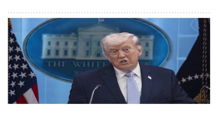 আজ আলোচনায় বসছেন ইসরায়েল ও লেবাননের নেতারা