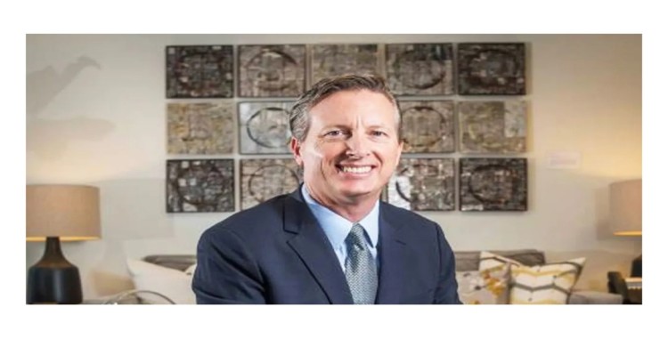 মার্কিন বিশেষ দূত চার্লস হার্ডার ঢাকায় আসছেন আজ