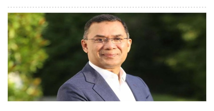 সোমবার বগুড়া সিটি করপোরেশন উদ্বোধন করবেন প্রধানমন্ত্রী